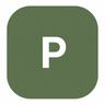 GPTPro